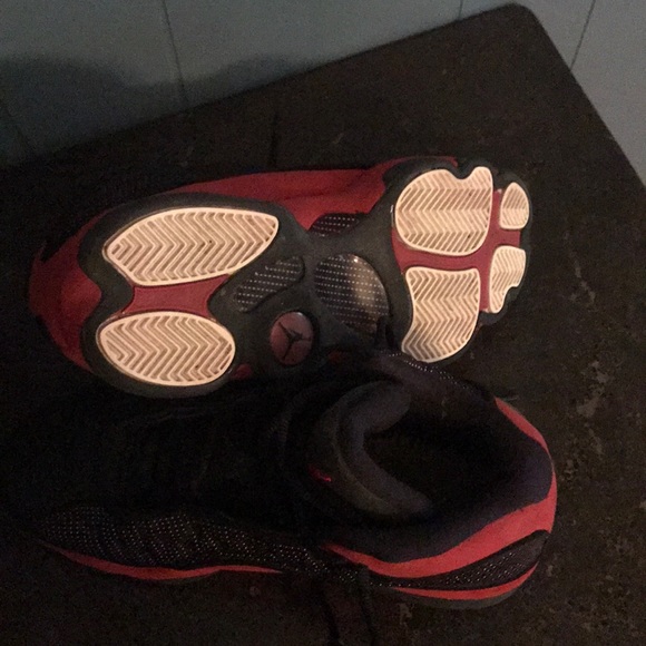 Jordan’s - Picture 4 of 6